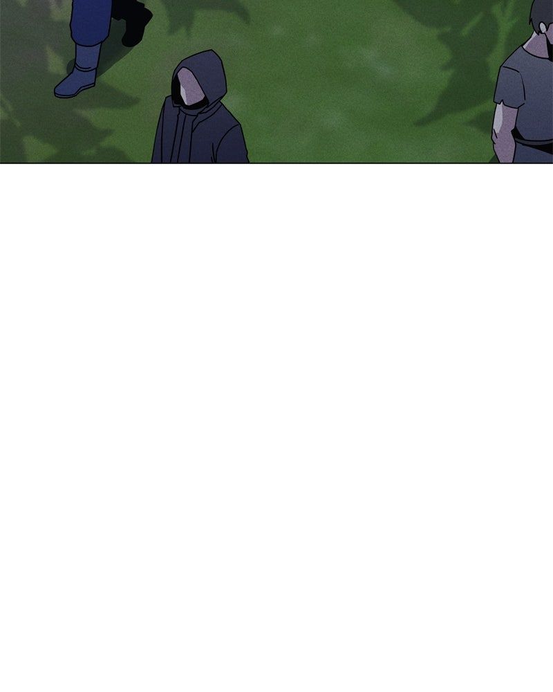 Solo Spell Caster Chapter 203 - Page 103