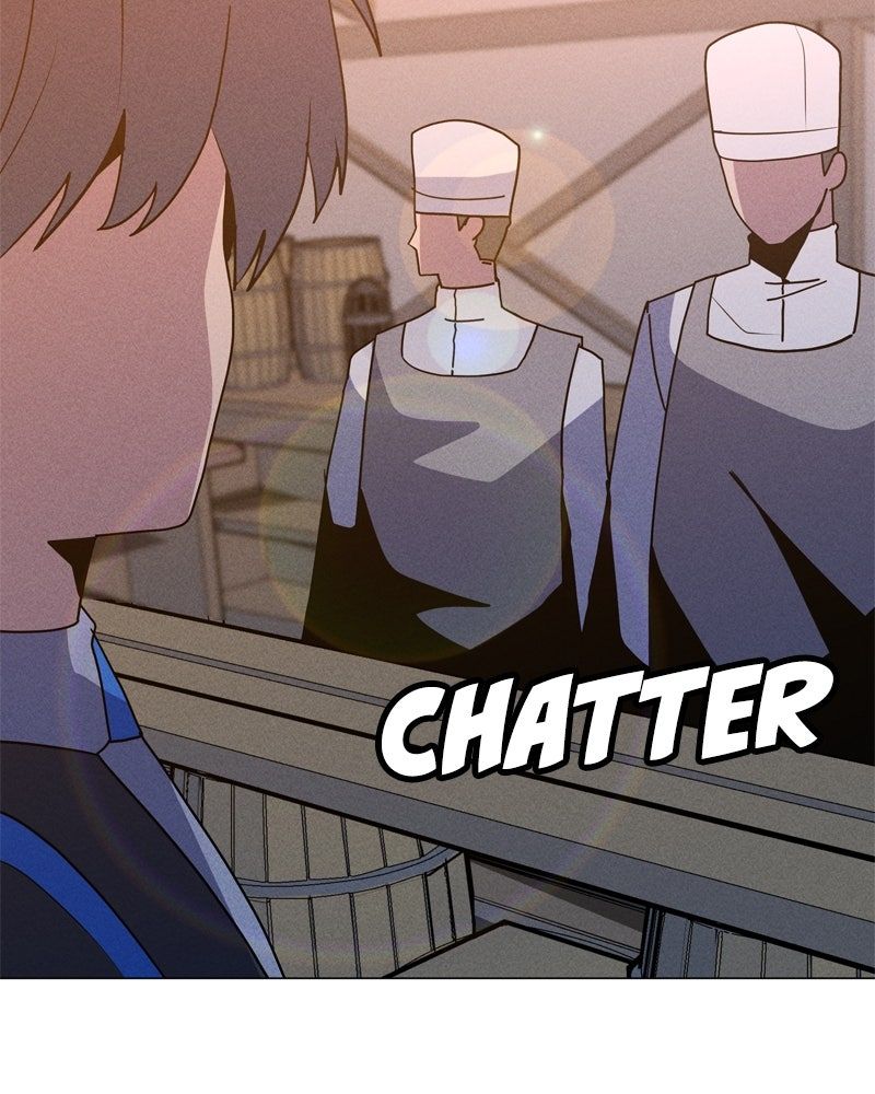 Solo Spell Caster Chapter 203 - Page 105