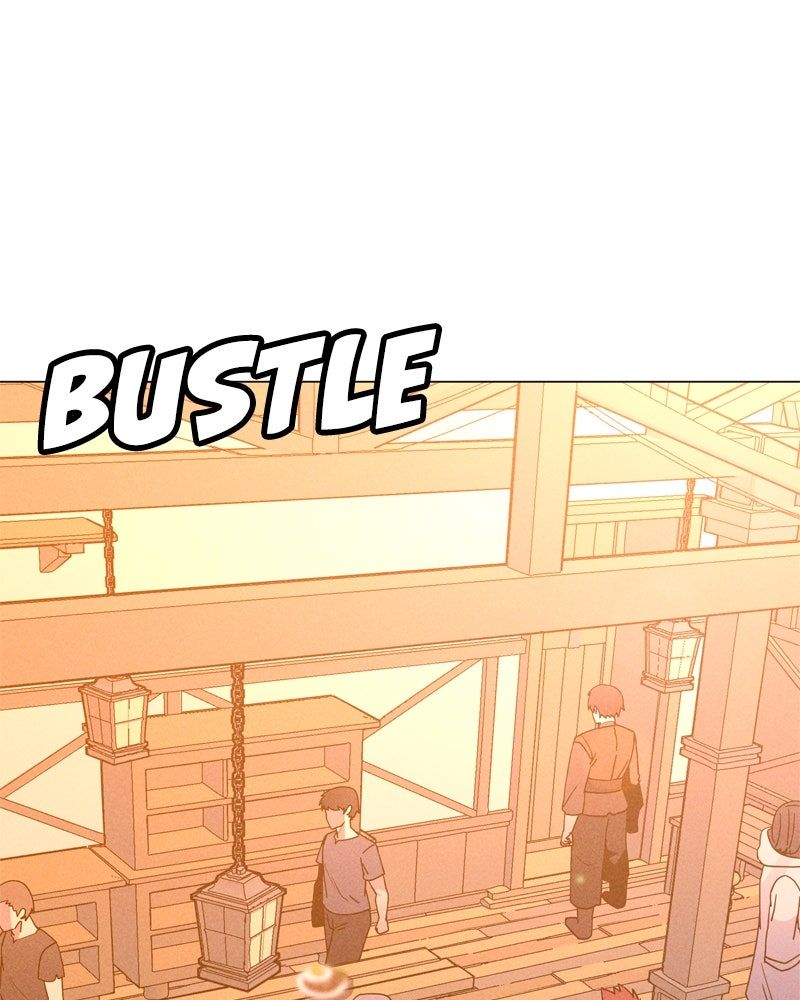 Solo Spell Caster Chapter 203 - Page 107