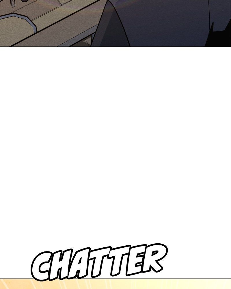 Solo Spell Caster Chapter 203 - Page 109