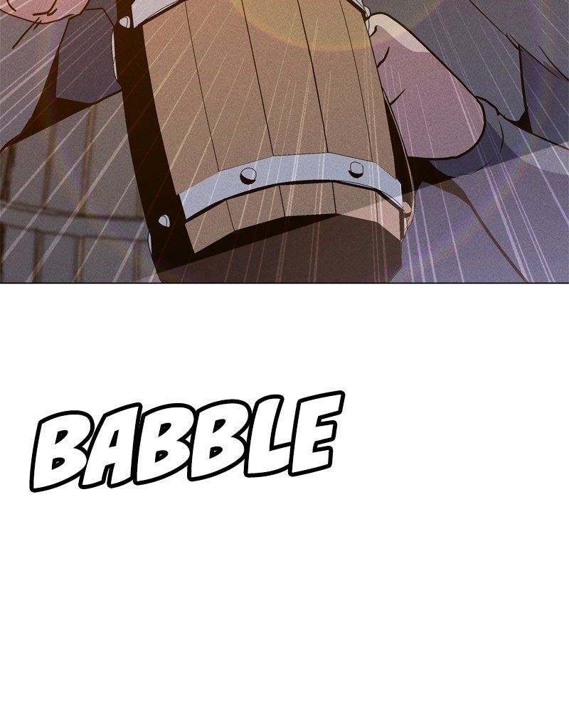 Solo Spell Caster Chapter 203 - Page 111