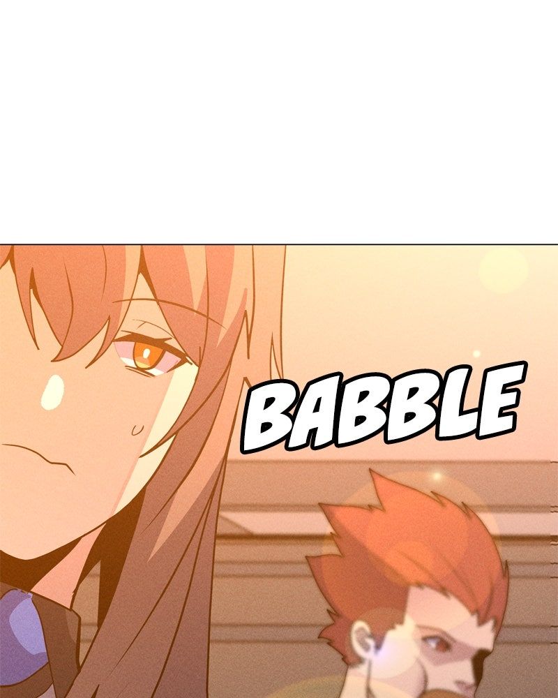 Solo Spell Caster Chapter 203 - Page 112