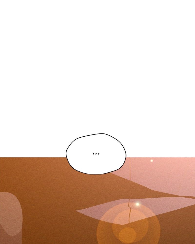 Solo Spell Caster Chapter 203 - Page 114