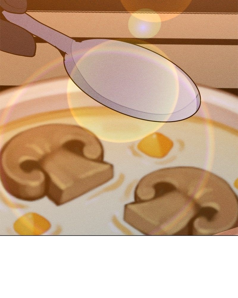 Solo Spell Caster Chapter 203 - Page 115