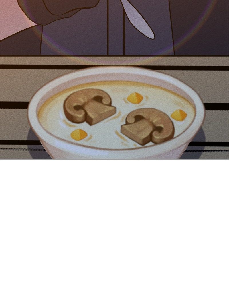 Solo Spell Caster Chapter 203 - Page 118