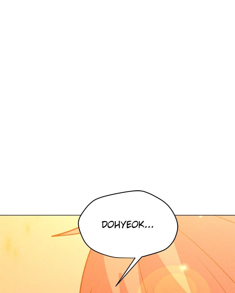 Solo Spell Caster Chapter 203 - Page 119