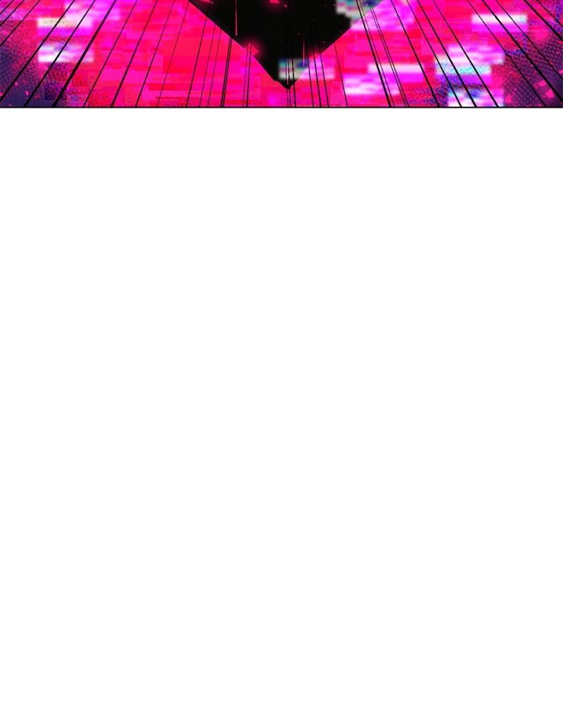 Solo Spell Caster Chapter 203 - Page 12