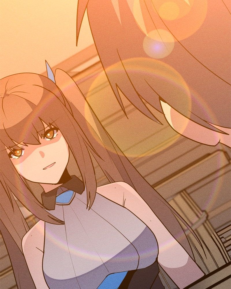 Solo Spell Caster Chapter 203 - Page 120