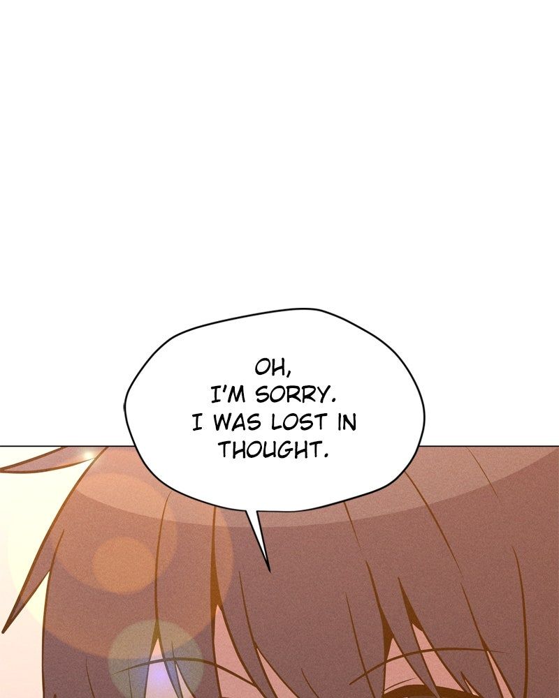 Solo Spell Caster Chapter 203 - Page 124