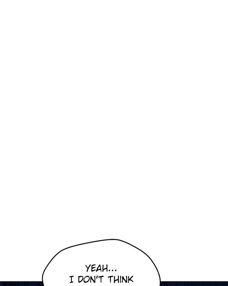 Solo Spell Caster Chapter 203 - Page 126