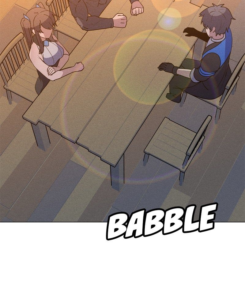 Solo Spell Caster Chapter 203 - Page 130