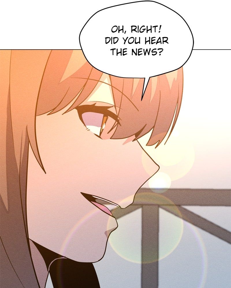 Solo Spell Caster Chapter 203 - Page 132