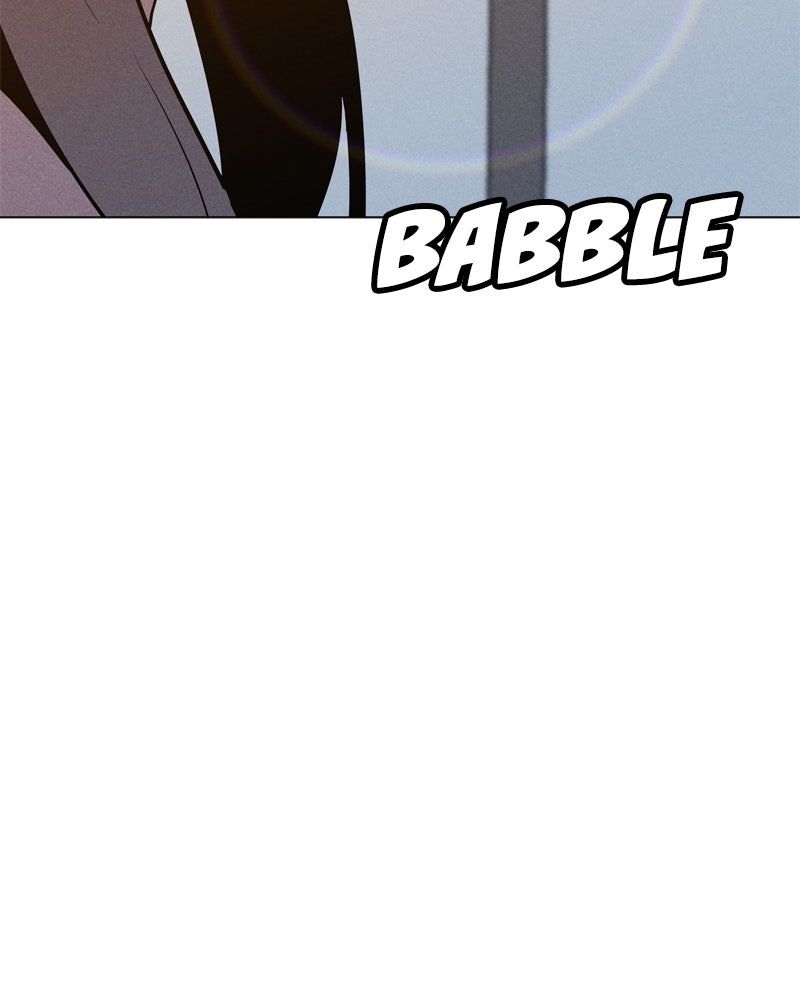 Solo Spell Caster Chapter 203 - Page 133