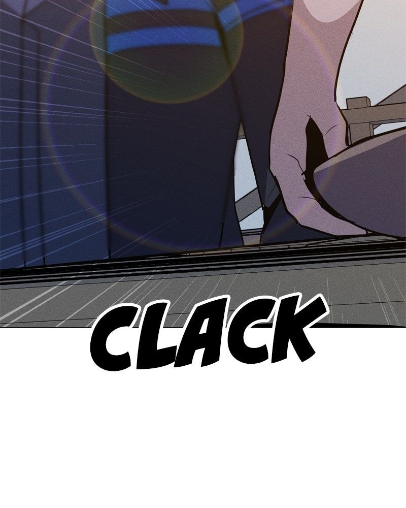 Solo Spell Caster Chapter 203 - Page 135