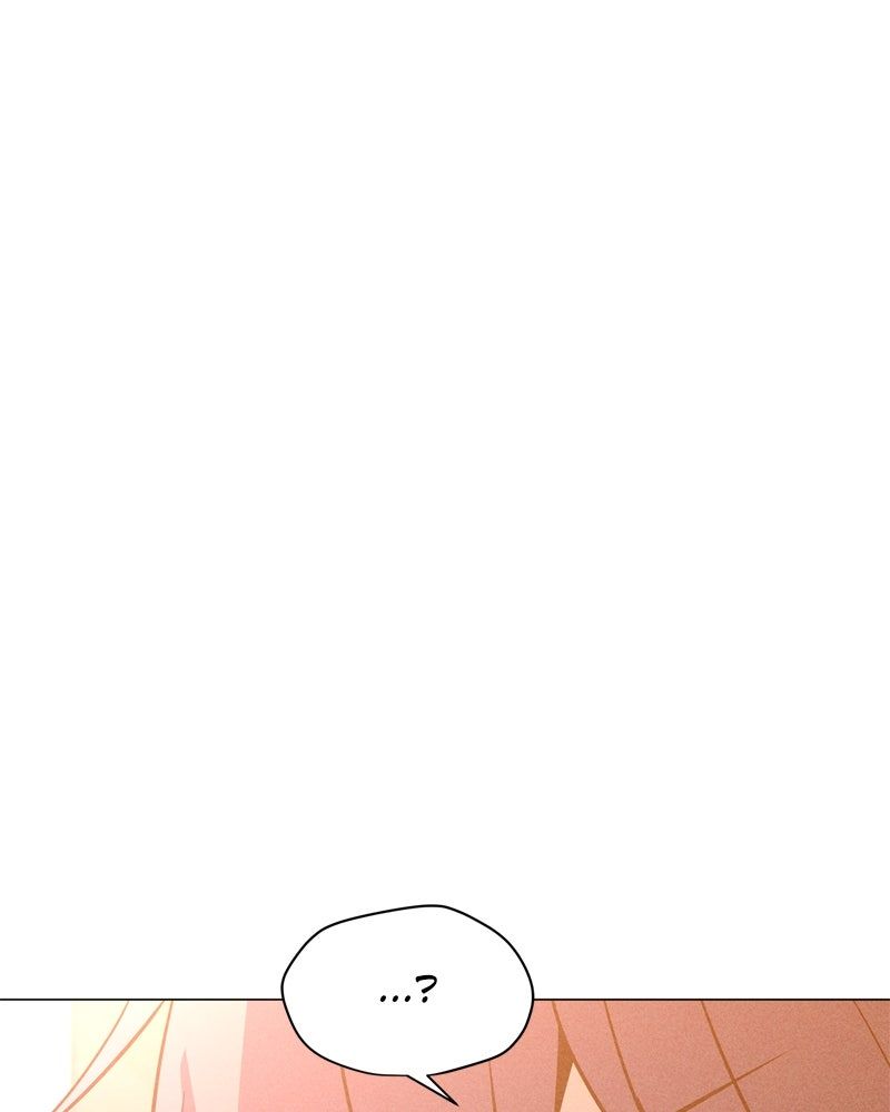 Solo Spell Caster Chapter 203 - Page 136