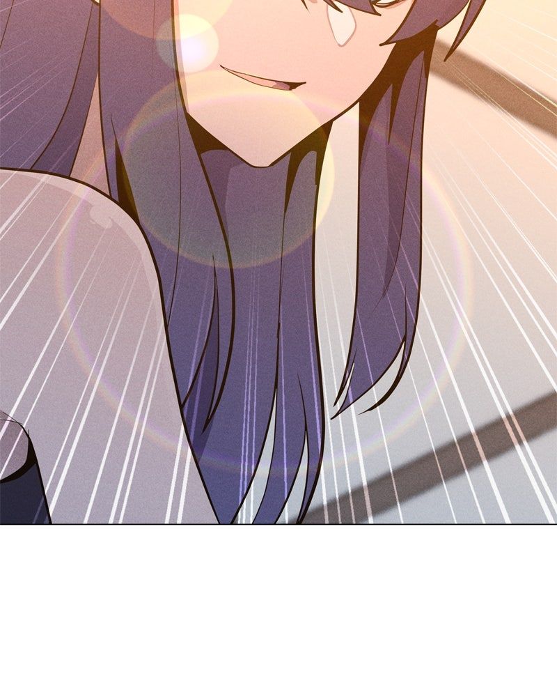 Solo Spell Caster Chapter 203 - Page 144