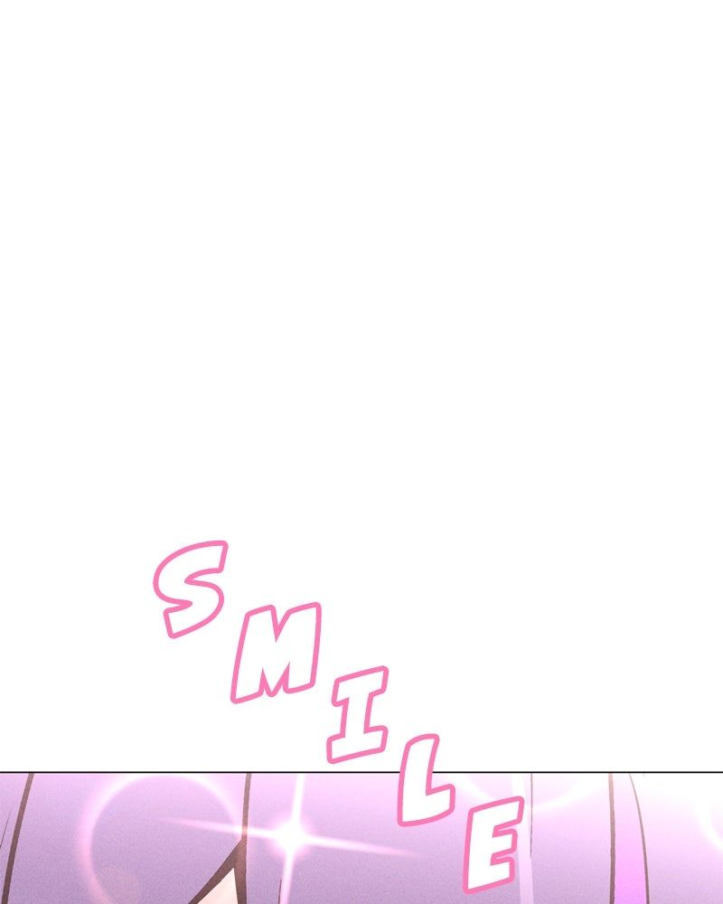 Solo Spell Caster Chapter 203 - Page 145