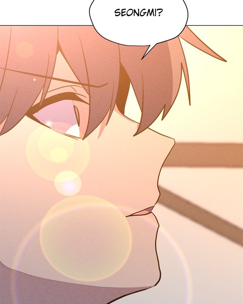 Solo Spell Caster Chapter 203 - Page 148