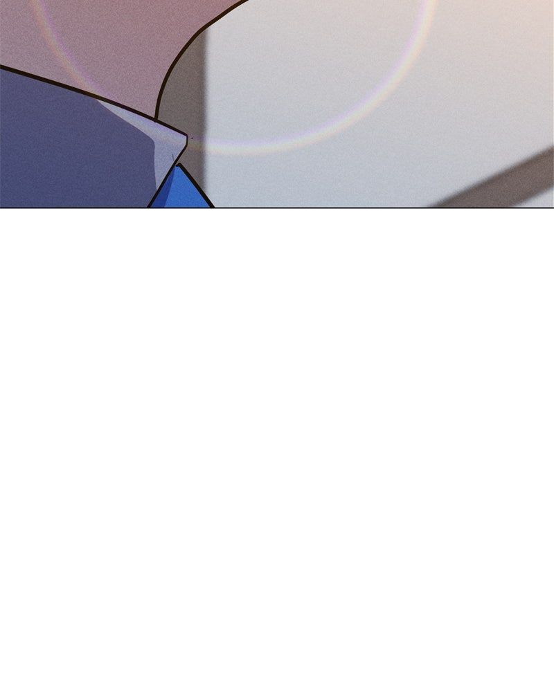 Solo Spell Caster Chapter 203 - Page 149