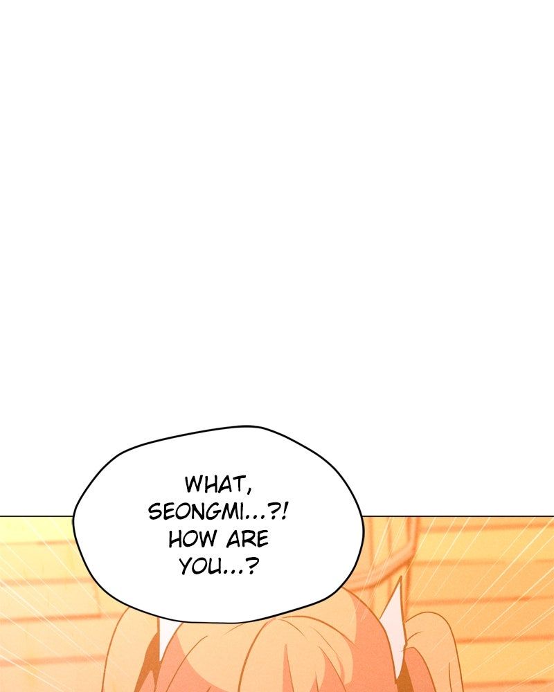 Solo Spell Caster Chapter 203 - Page 150