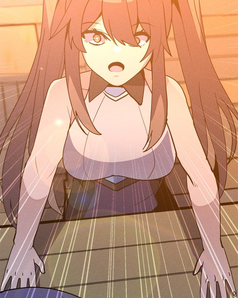 Solo Spell Caster Chapter 203 - Page 151