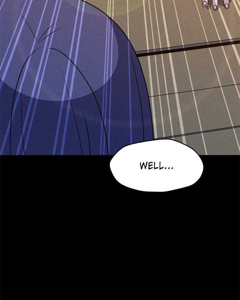 Solo Spell Caster Chapter 203 - Page 152