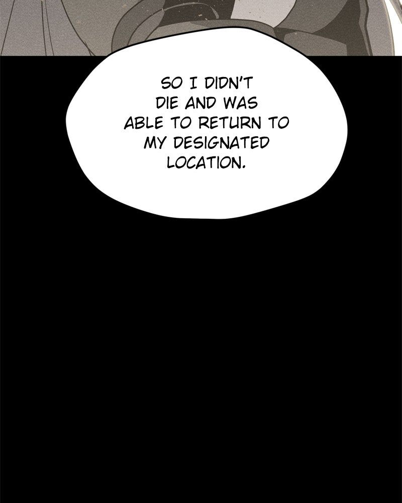 Solo Spell Caster Chapter 203 - Page 155