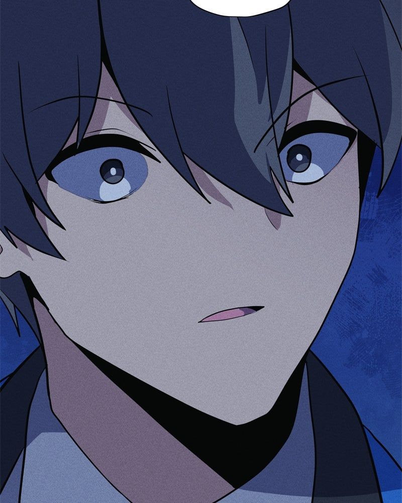 Solo Spell Caster Chapter 203 - Page 159