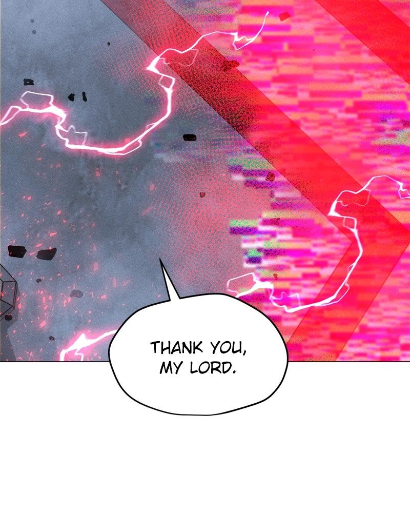 Solo Spell Caster Chapter 203 - Page 16