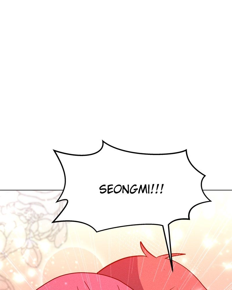 Solo Spell Caster Chapter 203 - Page 161