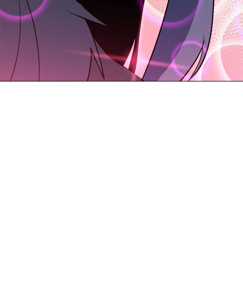 Solo Spell Caster Chapter 203 - Page 165