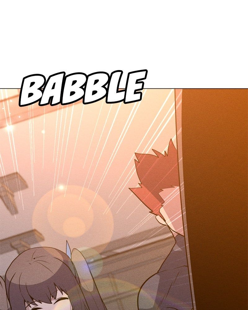 Solo Spell Caster Chapter 203 - Page 168