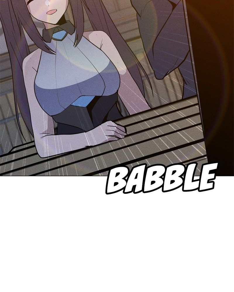 Solo Spell Caster Chapter 203 - Page 169