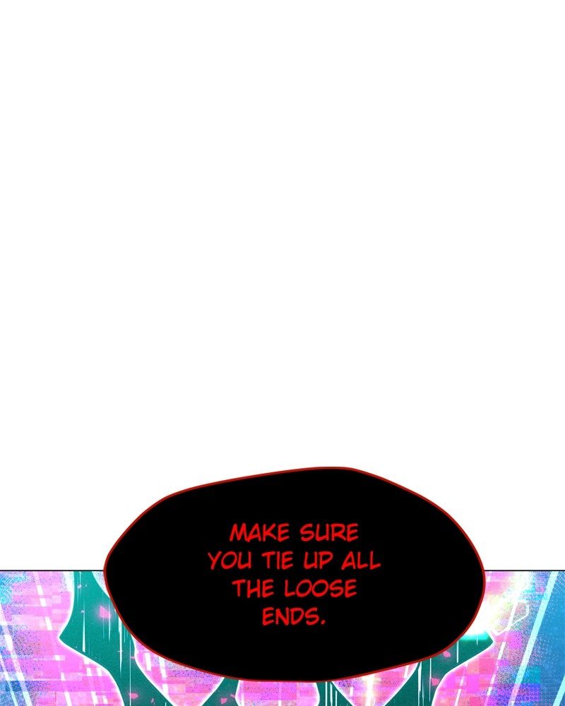 Solo Spell Caster Chapter 203 - Page 17