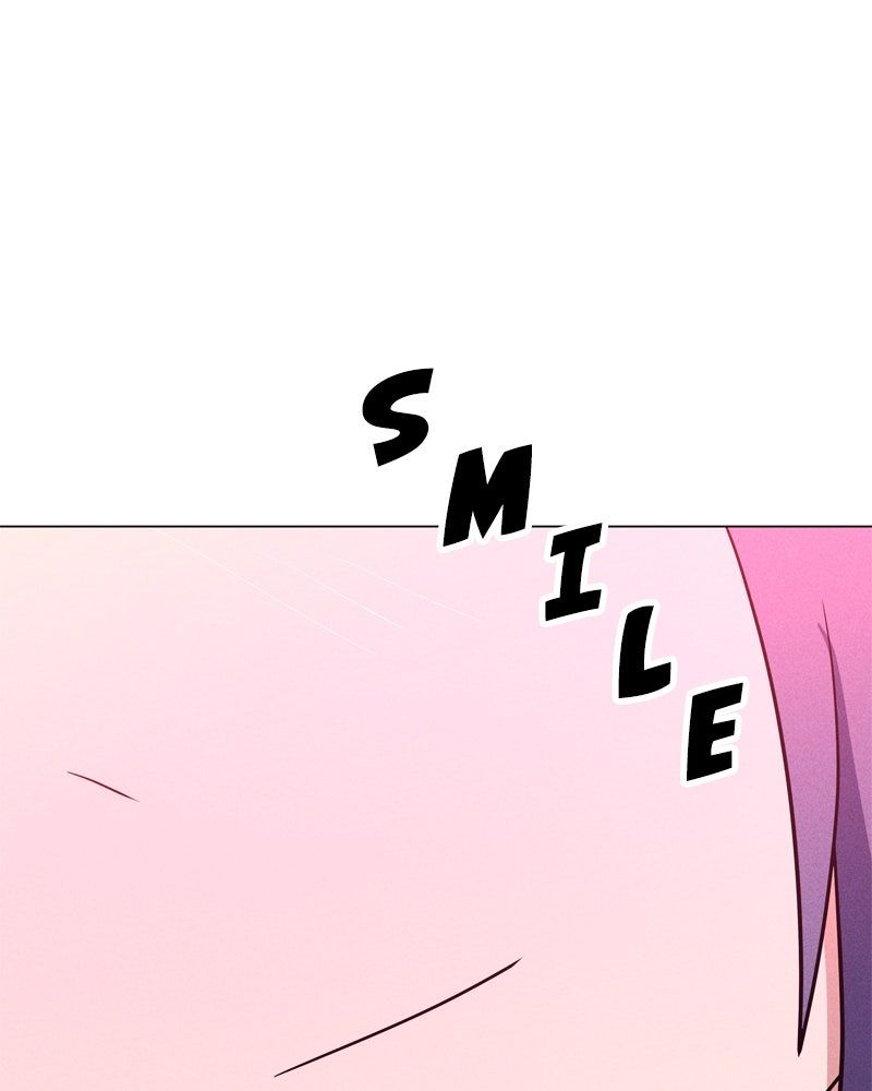 Solo Spell Caster Chapter 203 - Page 171