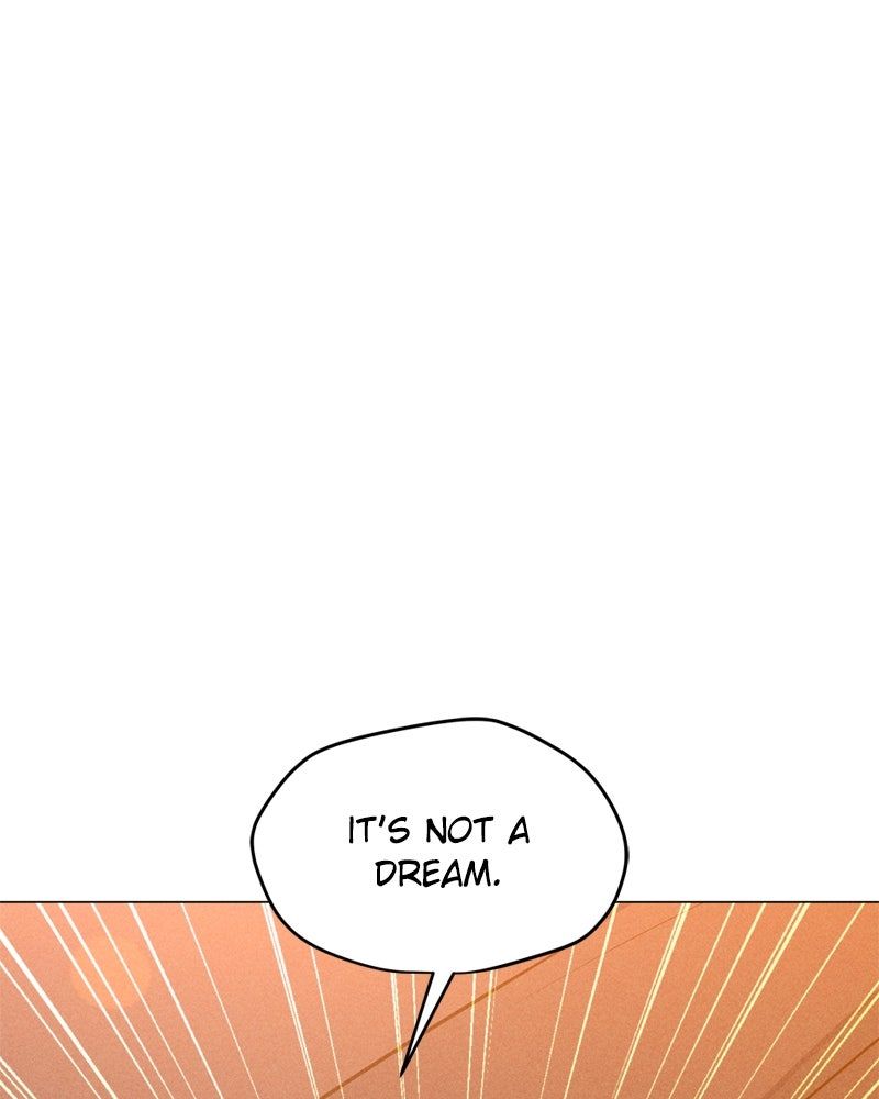 Solo Spell Caster Chapter 203 - Page 173