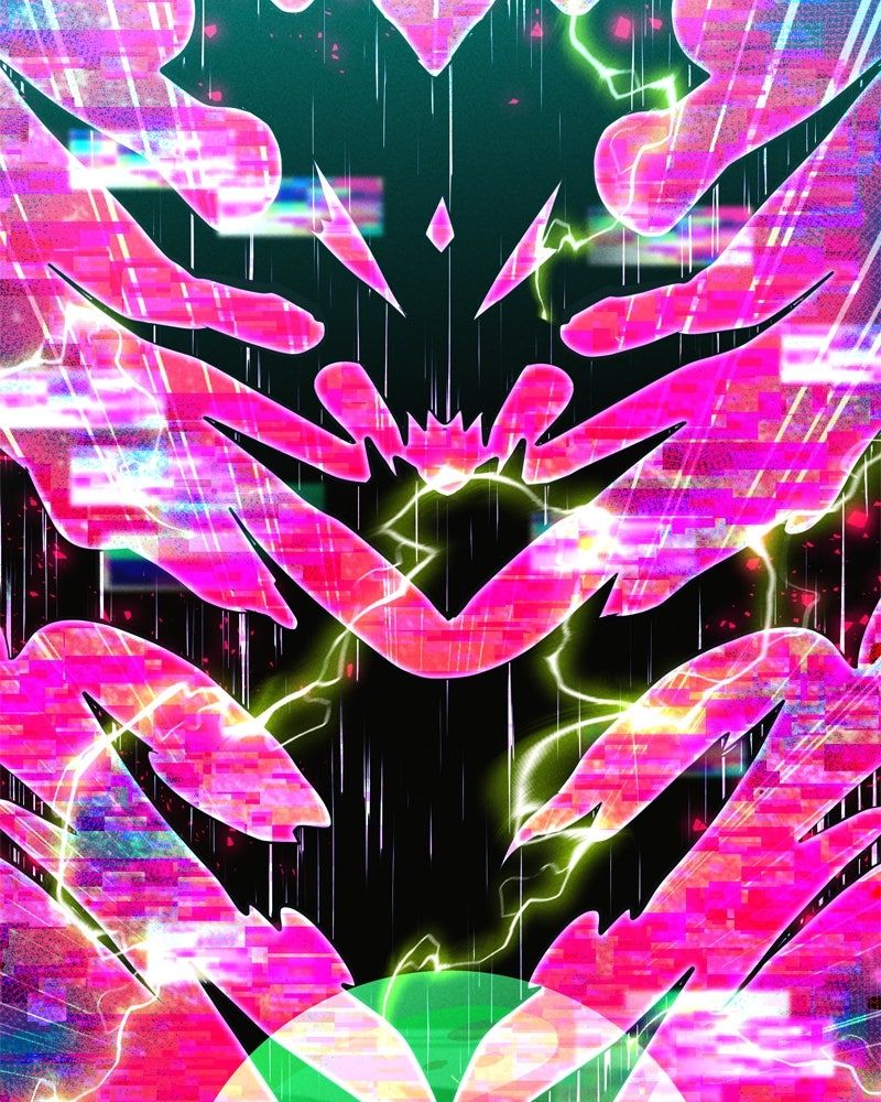 Solo Spell Caster Chapter 203 - Page 18