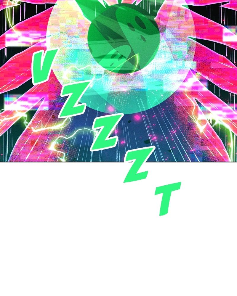 Solo Spell Caster Chapter 203 - Page 19