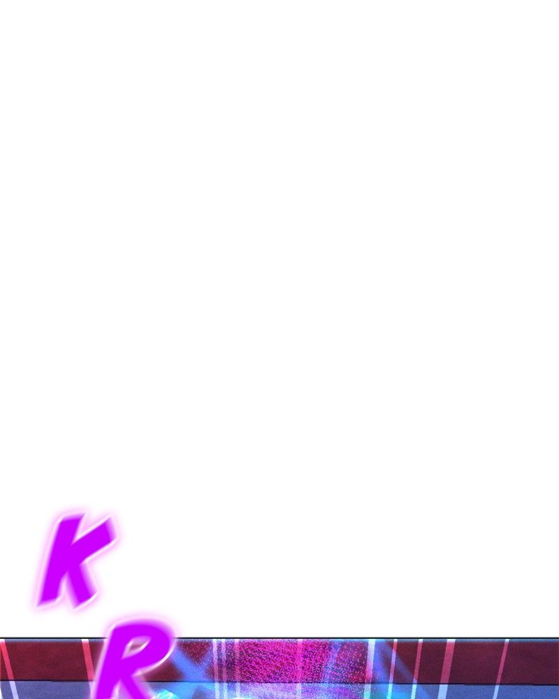 Solo Spell Caster Chapter 203 - Page 20