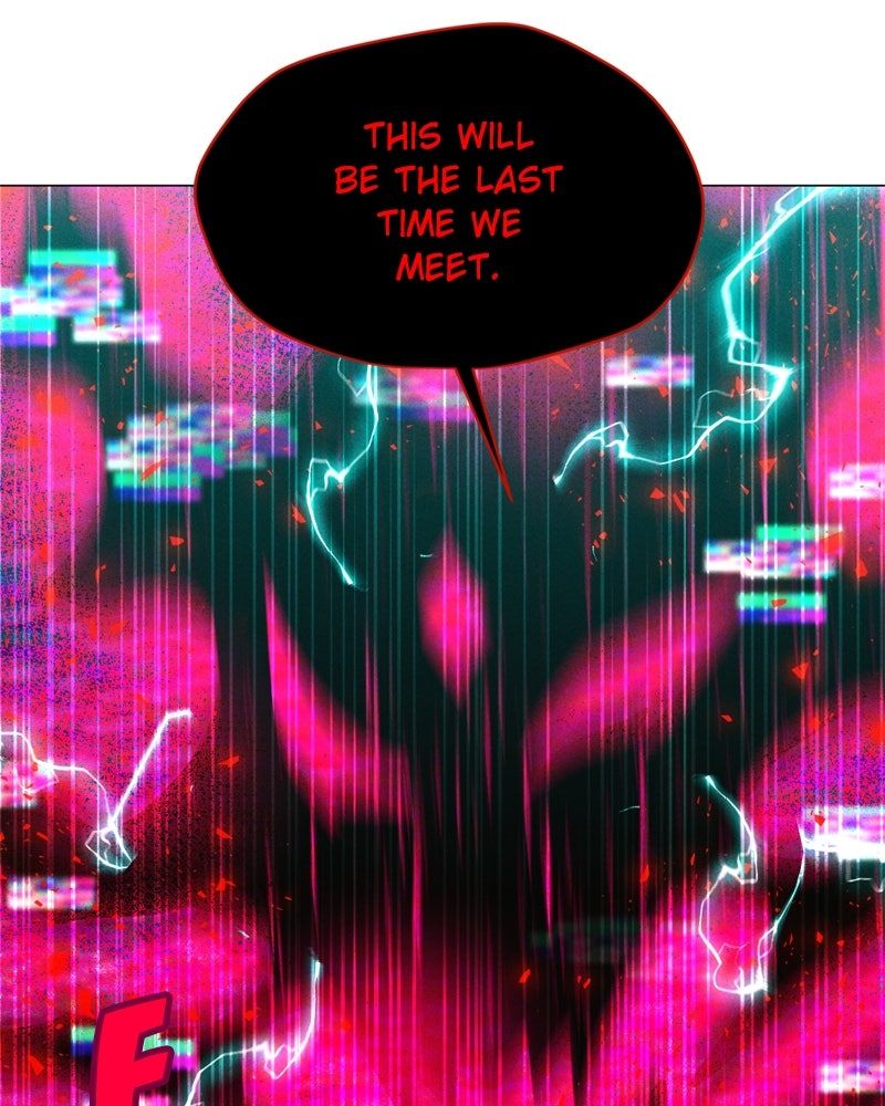 Solo Spell Caster Chapter 203 - Page 24