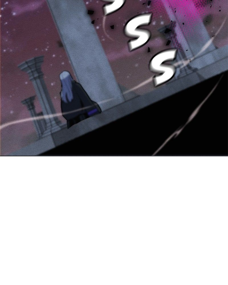 Solo Spell Caster Chapter 203 - Page 28