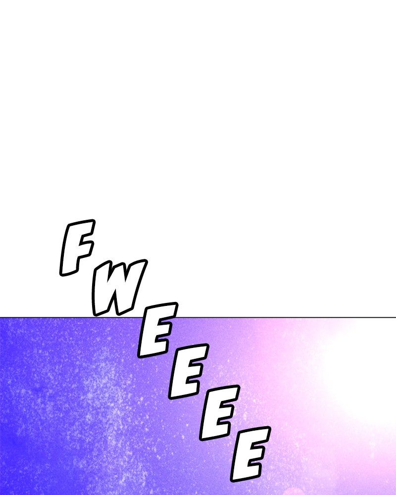 Solo Spell Caster Chapter 203 - Page 29