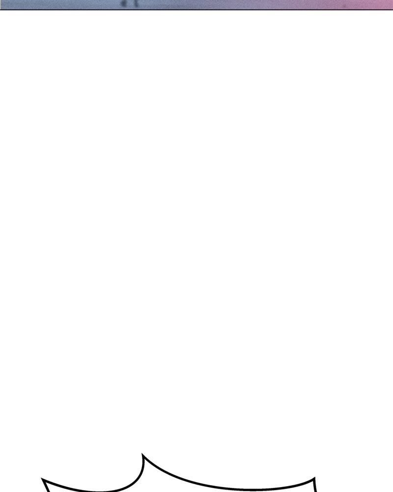 Solo Spell Caster Chapter 203 - Page 3