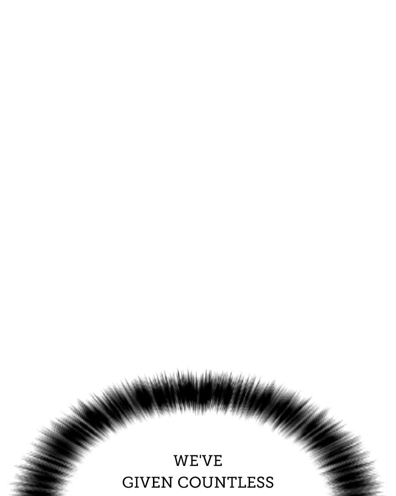 Solo Spell Caster Chapter 203 - Page 33