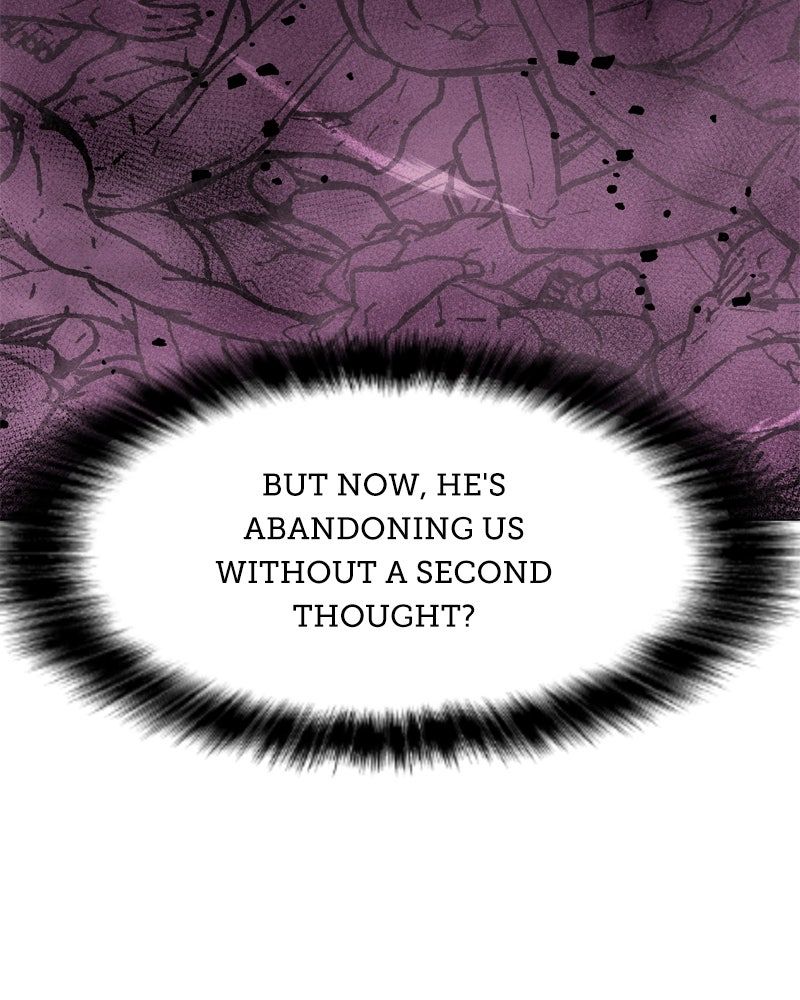 Solo Spell Caster Chapter 203 - Page 35