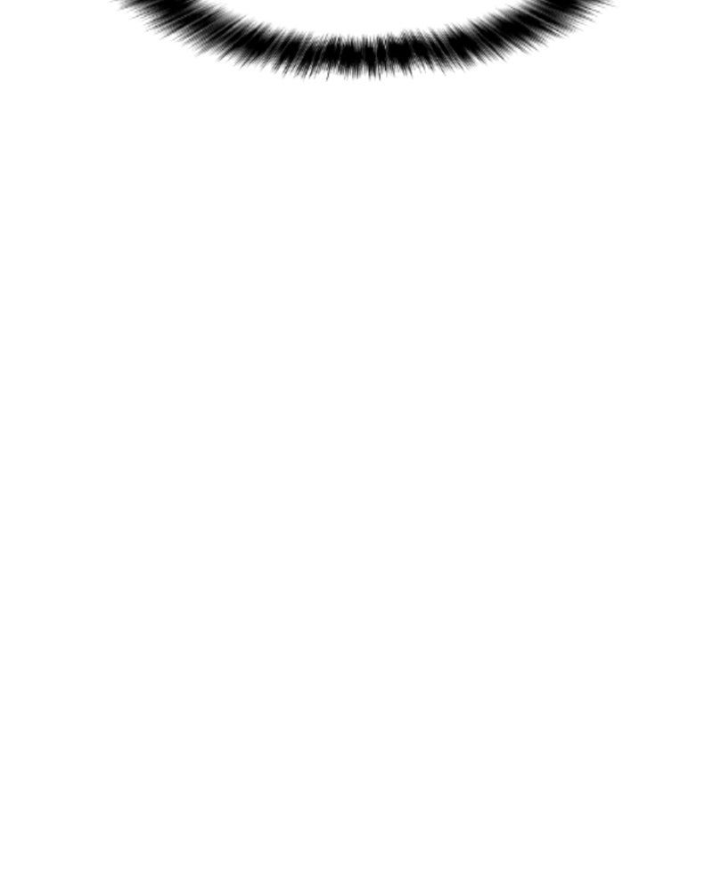 Solo Spell Caster Chapter 203 - Page 37