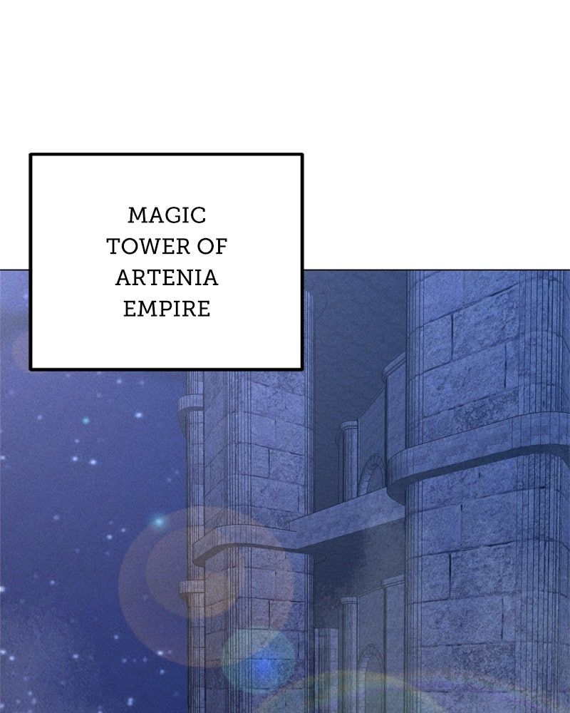 Solo Spell Caster Chapter 203 - Page 38