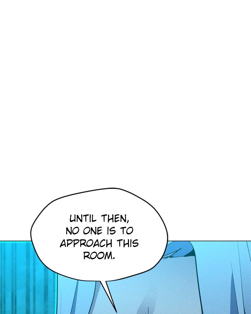 Solo Spell Caster Chapter 203 - Page 43