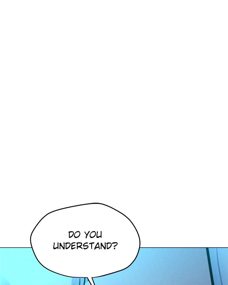 Solo Spell Caster Chapter 203 - Page 45