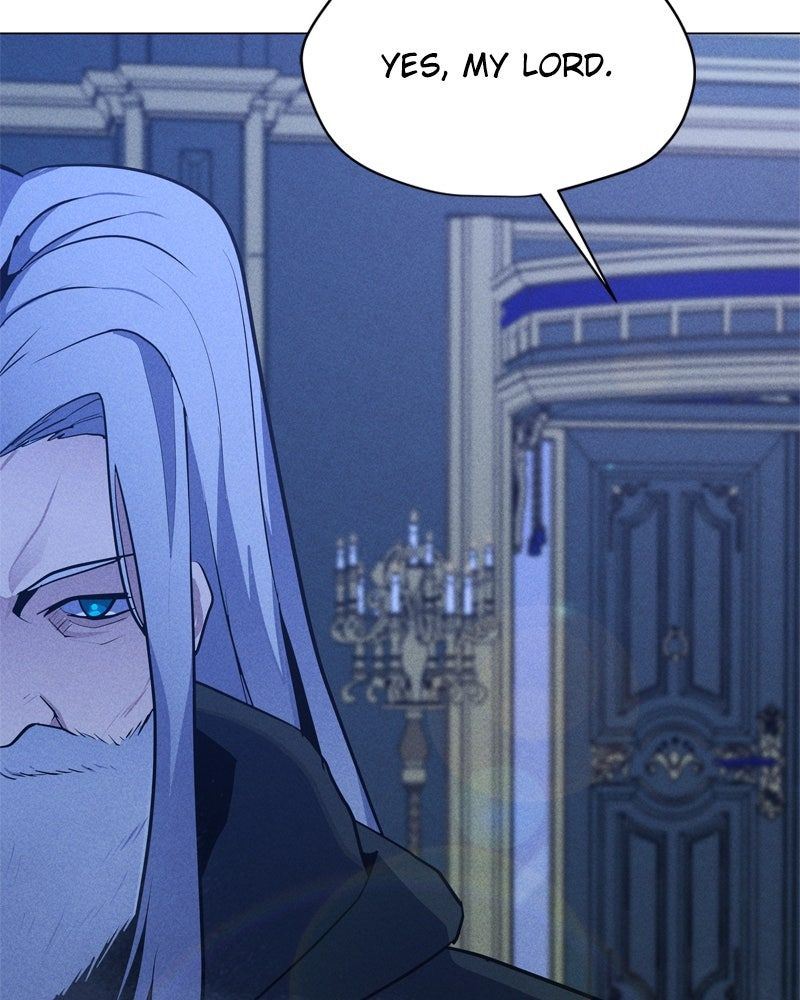 Solo Spell Caster Chapter 203 - Page 48